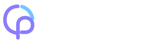 Open Potential